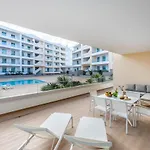 Adega Marina - Pool View Appartamento
