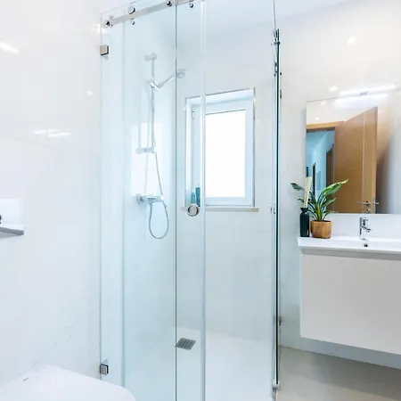 Διαμέρισμα Adega Marina - Pool View Λάγος