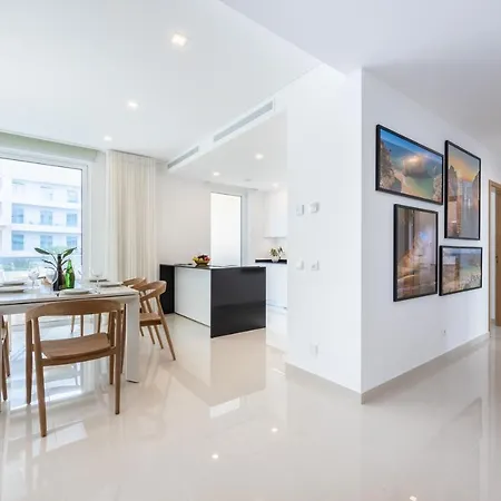 Adega Marina - Pool View *